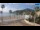 Webcam in Altea, 5.4 km