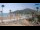 Webcam in Altea, 11.7 km