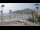 Webcam in Altea, 0.7 mi away