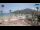 Webcam in Altea, 9.4 km