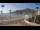 Webcam in Altea, 3.4 km