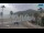 Webcam in Altea, 9.9 km entfernt