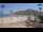 Webcam in Altea, 5.4 km