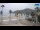 Webcam in Altea, 10.3 km entfernt