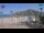 Webcam in Altea, 0.4 km