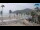 Webcam in Altea, 5.4 km entfernt