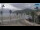 Webcam in Altea, 49.1 km entfernt