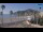 Webcam in Altea, 49.1 km entfernt