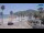 Webcam in Altea, 9 km entfernt