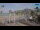 Webcam in Altea, 18.6 km entfernt
