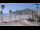 Webcam in Altea, 10 km entfernt
