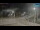 Webcam in Altea, 5.9 mi away