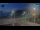 Webcam in Altea, 11.7 km