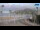 Webcam in Altea, 4 mi away