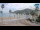 Webcam in Altea, 10.7 km