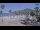 Webcam in Altea, 18.6 km