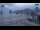 Webcam in Altea, 5.8 mi away