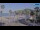 Webcam in Altea, 4.1 mi away