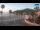 Webcam in Altea, 1.3 mi away