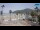 Webcam in Altea, 3.5 mi away