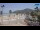 Webcam in Altea, 4.9 mi away