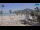 Webcam in Altea, 2.1 mi away