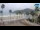 Webcam in Altea, 0.4 mi away