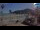 Webcam in Altea, 1.1 km