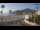 Webcam in Altea, 15.7 km