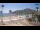 Webcam in Altea, 4.1 mi away