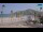 Webcam in Altea, 4.8 mi away