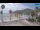 Webcam in Altea, 3.6 mi away