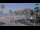Webcam in Altea, 0.7 mi away