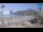 Webcam in Altea, 3.9 mi away