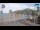 Webcam in Altea, 19 mi away