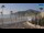 Webcam in Altea, 1.1 km