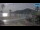 Webcam in Altea, 29.1 km entfernt