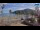 Webcam in Altea, 9.3 km entfernt