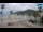 Webcam in Altea, 46.4 km