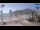 Webcam in Altea, 98.3 km