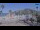 Webcam in Altea, 3.4 km