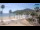Webcam in Altea, 1.1 mi away