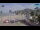 Webcam in Altea, 18.6 km entfernt
