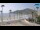 Webcam in Altea, 1.1 mi away