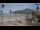 Webcam in Altea, 10.5 km entfernt