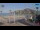 Webcam in Altea, 3.8 mi away