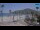 Webcam in Altea, 0.7 mi away