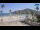 Webcam in Altea, 9.9 km