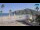Webcam in Altea, 3.8 mi away