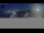 Webcam in Altea, 10.9 km